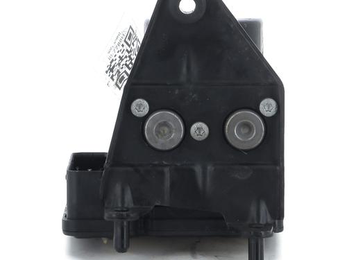 abs-pump-vw-scirocco-iii-137-138-2008-2009-2010-2011-2012-2013-2014-2015-2016-2017-2018-32278850 main image