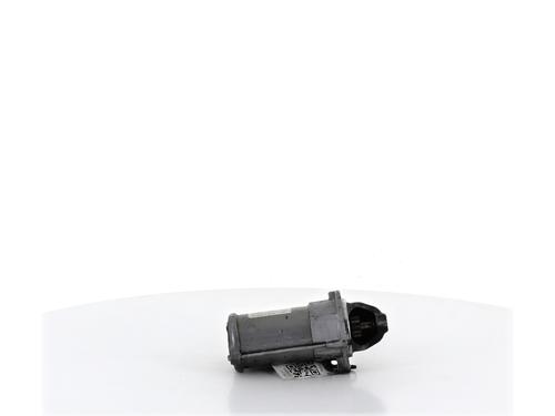 Used Starter Starter 37281093 37281093
