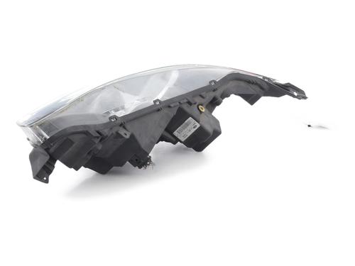 Right headlight FORD TRANSIT CONNECT V408 Box Body/MPV 1.5 TDCi | BP39223856C29 - Image 2