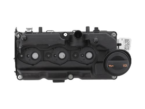 Cache-culbuteurs VW POLO V (6R1, 6C1) 1.2 TDI (75 hp) 32309579
