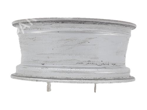 rim-vw-golf-vi-convertible-517-2011-2012-2013-2014-2015-2016-2017-37483121 main image