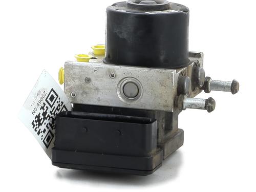 ABS pump SUZUKI GRAND VITARA II (JT, TE, TD) 1.9 DDiS All-wheel Drive (JT419, TD44, JB419WD, JB419XD,... | BP24604453M43 
