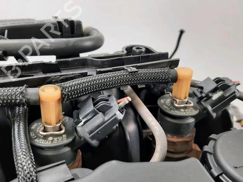 Engine PEUGEOT PARTNER Tepee 1.6 HDi / BlueHDi 75 | BP33568063M1 - Image 10