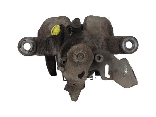 Left rear brake caliper RENAULT CLIO III (BR0/1, CR0/1) 1.5 dCi (BR0H, CR0H, CR1S, BR1S) | BP28532873M107 