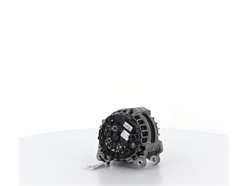 Alternator VW POLO VI (AW1, BZ1, AE1) 1.0 TSI | BP36831237M7 - Image 3