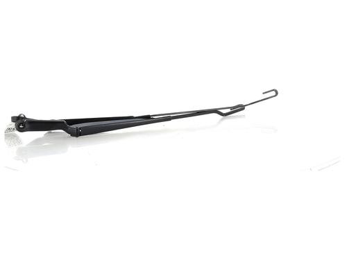 Front windshield wiper arm AUDI A3 (8L1) 1.9 TDI | BP27903700C143 