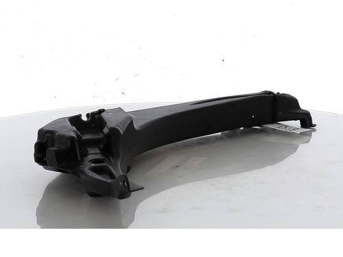 Used Windscreen washer tank PEUGEOT 308 II (LB_, LP_, LW_, LH_, L3_) 1.6 HDi 100 (99 hp) 17038702