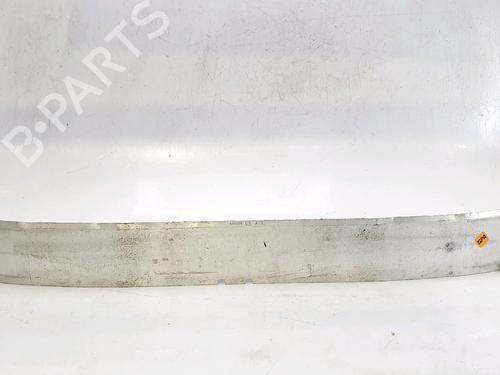 Used Front bumper reinforcement OPEL CORSA D (S07) 1.3 CDTI (L08, L68) (75 hp) 29741016
