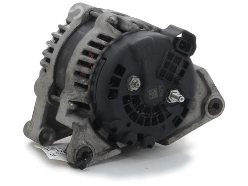 Generator CHEVROLET AVEO Hatchback (T300) 1.2 | BP29987920M7