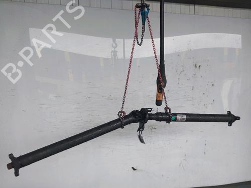Used Driveshaft Driveshaft MERCEDES-BENZ GLK-CLASS (X204) 220 CDI (204.902) (170 hp) 35999003 35999003