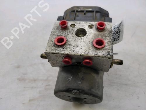 ABS pump FORD MONDEO II (BAP) 1.8 TD | BP15063976M43 