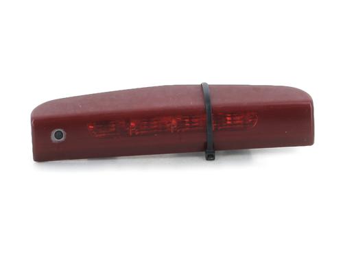 Used Third brake light OPEL CORSA E (X15) 1.4 (08, 68) (90 hp) 30503436