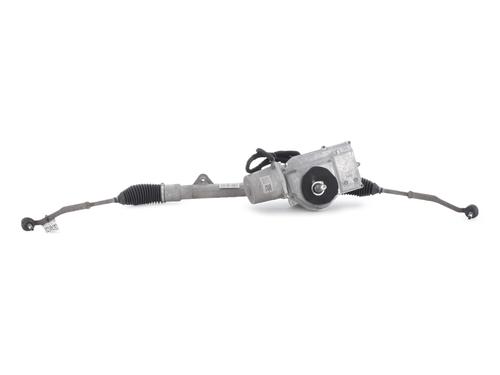 Steering rack CITROËN C3 II (SC_) 1.0 VTi 68 | BP36691652M22 - Image 2