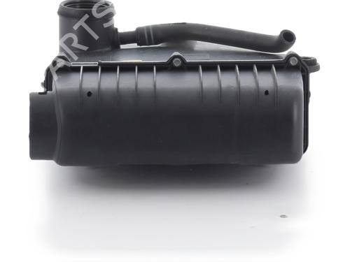 Air filter box FIAT PANDA (312_, 319_) 1.2 (312PXA1A) | BP36211751M87 - Image 2