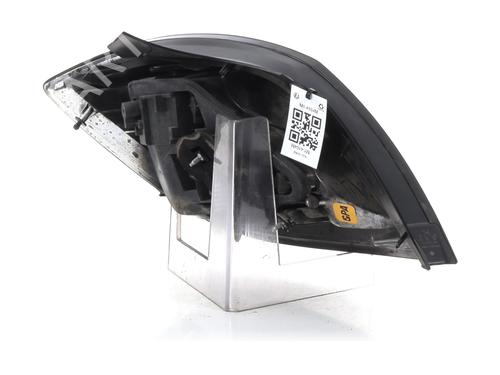 Right taillight OPEL ASTRA H (A04) 1.8 (L48) | BP31304324C35