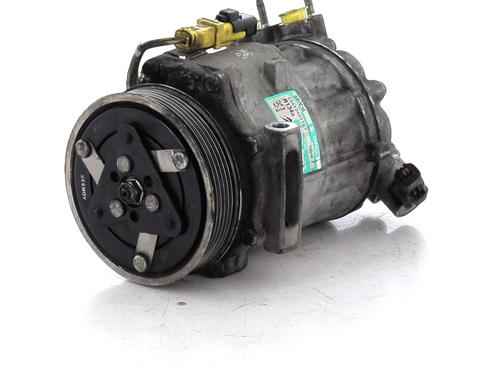 ac-compressor-peugeot-407-6d_-2004-2005-2006-2007-2008-2009-2010-2011-31937354 main image