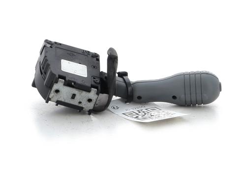 Used Switch Switch RENAULT TWINGO I (C06_) 1.2 (C066, C068) (58 hp) 33733198 33733198