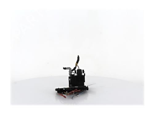 electronic-module-citroen-c4-ii-nc_-2009-38741959 main image