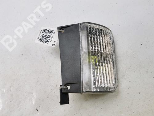 Used Rear bumper right light Rear bumper right light RENAULT TRAFIC II Bus (JL) 2.0 dCi 115 (114 hp) 10778429 10778429