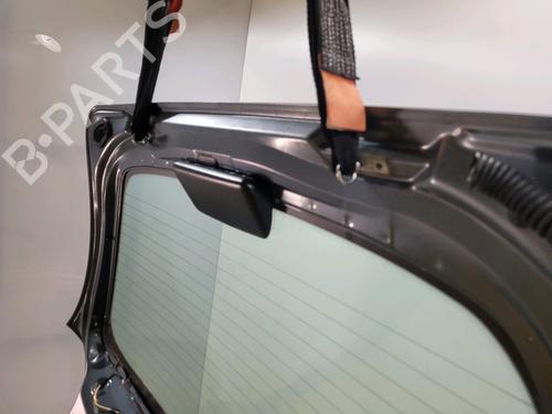 Tailgate CITROËN XSARA PICASSO (N68) 1.6 16V | BP29265369C6 