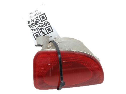 Used Rear bumper right light Rear bumper right light 38979102 38979102