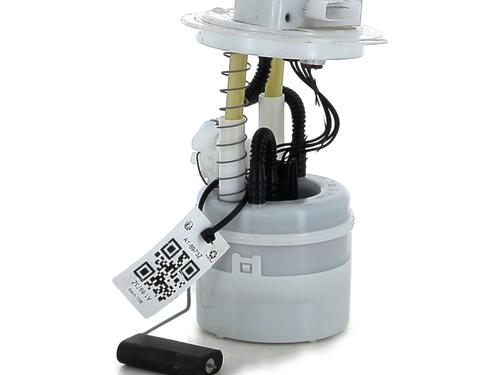 Fuel pump RENAULT CAPTUR II (HF_) TCe 140 (HFN0) | BP33009659M76 - Image 2