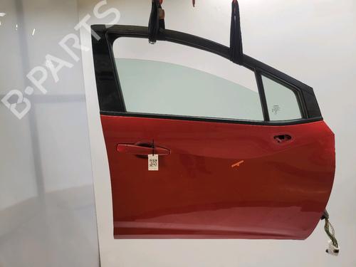 right-front-door-nissan-micra-v-k14-2016-36212081 main image