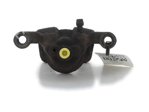 Left rear brake caliper NISSAN QASHQAI I (J10, NJ10) 1.5 dCi | BP29416515M107 