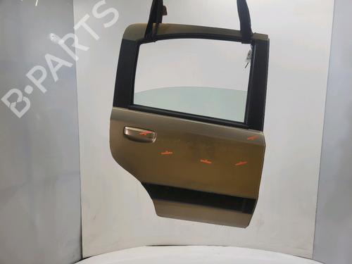 Used Right rear door Right rear door 38496873 38496873