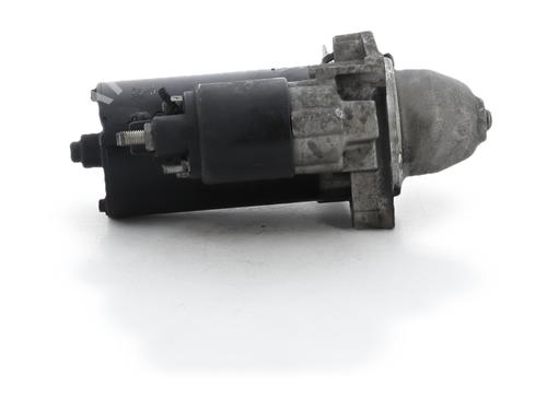 Used Starter Starter BMW 3 (E46) 316 i (105 hp) 36380335 36380335