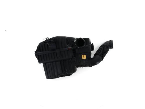 Air filter box PEUGEOT 208 II (UB_, UP_, UW_, UJ_) 1.2 PureTech 75 | BP23557825M87 
