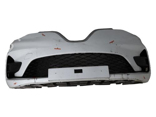 Paraurti anteriore RENAULT ZOE (BFM_) ZOE (BFMC, BFMD) (136 hp) 32255707