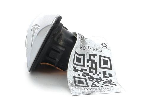 Andre TESLA MODEL 3 (5YJ3) EV AWD | BP31239893O1