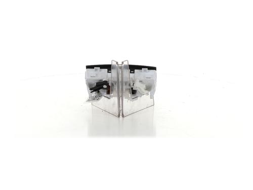 Climate control PEUGEOT PARTNER Box Body/MPV 1.6 HDi | BP29296312I5 