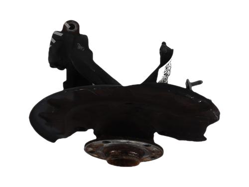Left front steering knuckle VW GOLF VIII (CD1, DA1) 2.0 TDI | BP37016641M25 - Image 3