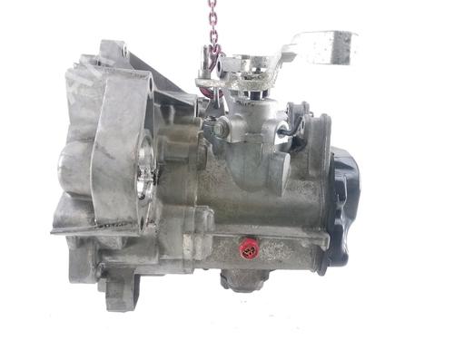 Gearkasse SEAT IBIZA IV (6J5, 6P1) [2008-2017]  24159466