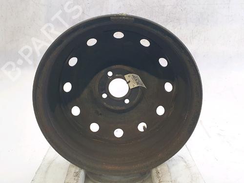 Felg DACIA LOGAN MCV (KS_) 1.5 dCi (KS0W) | BP29930696C45