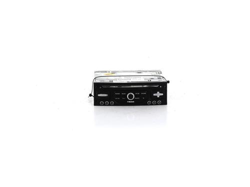 Used Radio Radio 39224442 39224442