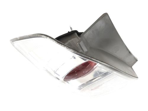 Used Left taillight Left taillight 39524274 39524274