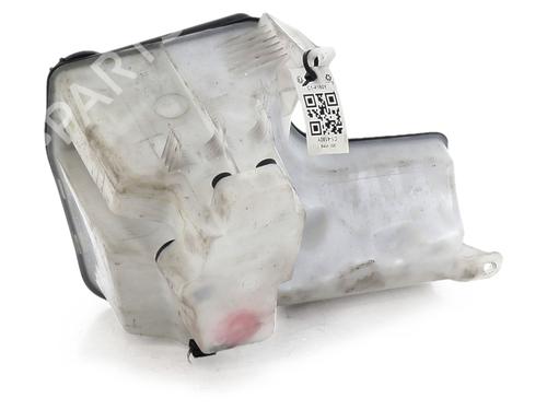 Sprinklertank BMW X5 (E53) 3.0 i | BP38792301C113 - Image 2