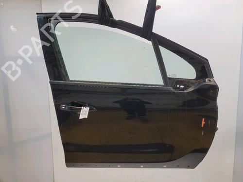 right-front-door-peugeot-2008-i-cu_-2013-32842929 main image