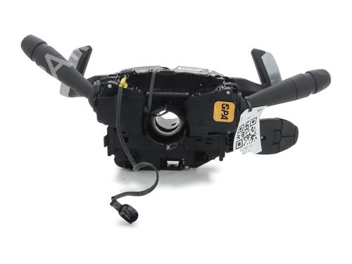 Switch PEUGEOT 3008 II SUV (MC_, MR_, MJ_, M4_) 1.5 BlueHDi 130 | BP29602836I30 