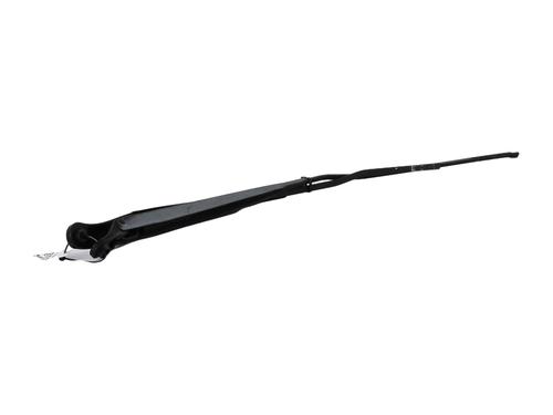 Front windshield wiper arm RENAULT CLIO III (BR0/1, CR0/1) 1.5 dCi (BR17, CR17) | BP30054221C143 