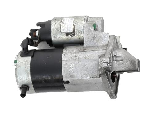 Starter DACIA SANDERO 1.5 dCi | BP33229776M8 - Image 5