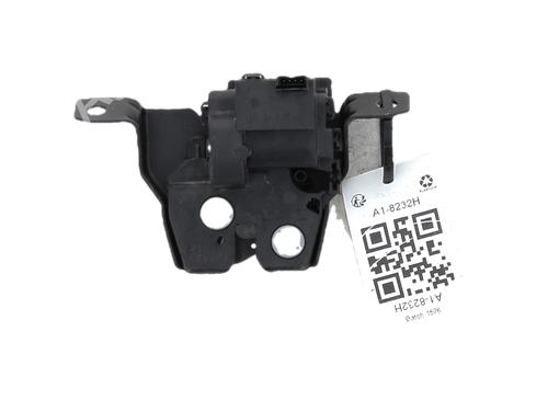 Used Tailgate lock Tailgate lock 39394537 39394537