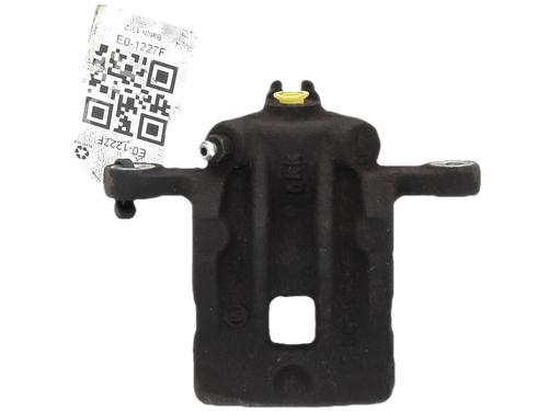 Left rear brake caliper SSANGYONG KORANDO (CK) 2.2 Xdi | BP37751748M107 - Image 3