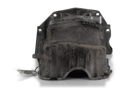 Oil sump DACIA SANDERO II 1.5 dCi | BP32006649M115  - Image 6