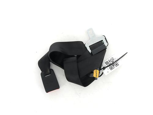 Seat buckle CITROËN XSARA (N1) 1.4 i | BP27902217I32 
