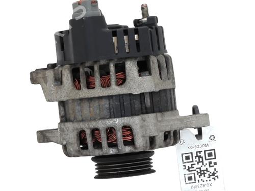 Alternator HYUNDAI GETZ (TB) 1.1 | BP24513162M7 