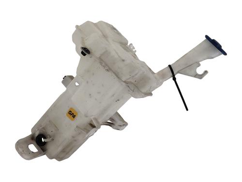 Sprinklertank KIA STONIC (YB) 1.0 T-GDi | BP31867243C113